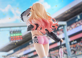 ANIPLEX+ MY DRESS UP DARLING MARIN KITAGAWA RACE QUEEN VERSION 1/7 SCALE FIGURE [PRE ORDER]