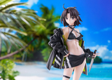 CLAYNEL FATE GRAND ORDER MOON CANCER JADE RABBIT 1/7 SCALE FIGURE [PRE ORDER]