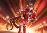CLAYNEL UMAMUSUME PRETTY DERBY MARUZENSKY SIGNATURE RACEWEAR VERSION FIGURE [PRE ORDER]
