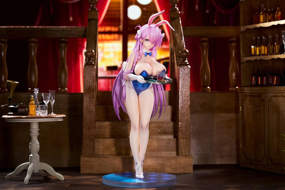 APEX AZUR LANE LOUISVILLE ORDER DELUSION VERSION FIGURE [PRE ORDER]