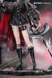 MYETHOS ARKNIGHTS LAPPLAND THE DECADENZA FIGURE [PRE ORDER]