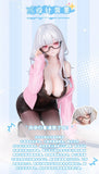 HAPITOPI SXX EDUCATION TEACHER 1/6 SCALE COMPLETE FIGURE [PRE ORDER]