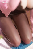 HAPITOPI SXX EDUCATION TEACHER 1/6 SCALE COMPLETE FIGURE [PRE ORDER]