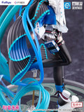 FURYU VOCALOID HATSUNE MIKU MIKU WITH YOU 2025 VERSION FIGURE [PRE ORDER]