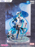 FURYU VOCALOID HATSUNE MIKU MIKU WITH YOU 2025 VERSION FIGURE [PRE ORDER]