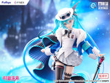 FURYU VOCALOID HATSUNE MIKU MIKU WITH YOU 2025 VERSION FIGURE [PRE ORDER]