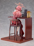 SOLARAIN BLUE ARCHIVE AL DRESS MEMORIAL LOBBY VERSION FIGURE [PRE ORDER]