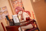 SOLARAIN BLUE ARCHIVE AL DRESS MEMORIAL LOBBY VERSION FIGURE [PRE ORDER]