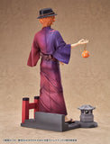 GOOD SMILE ARTS SHANGHAI BUNGO STRAY DOGS NAKAHARA CHUUYA YUKATA VERSION FIGURE [PRE ORDER]
