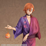 GOOD SMILE ARTS SHANGHAI BUNGO STRAY DOGS NAKAHARA CHUUYA YUKATA VERSION FIGURE [PRE ORDER]