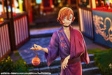 GOOD SMILE ARTS SHANGHAI BUNGO STRAY DOGS NAKAHARA CHUUYA YUKATA VERSION FIGURE [PRE ORDER]
