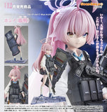 GOOD SMILE ARTS SHANGHAI BLUE ARCHIVE HOSHINO BATTLE FIGURE [PRE ORDER]