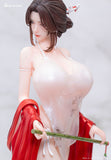 BEARPANDA REAL ON REAL QING YUN 1/6 SCALE FIGURE [PRE ORDER]