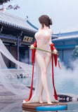 BEARPANDA REAL ON REAL QING YUN 1/6 SCALE FIGURE [PRE ORDER]