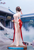 BEARPANDA REAL ON REAL QING YUN 1/6 SCALE FIGURE [PRE ORDER]