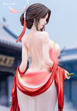 BEARPANDA REAL ON REAL QING YUN 1/6 SCALE FIGURE [PRE ORDER]