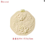 BEARPANDA REAL ON REAL QING YUN 1/6 SCALE FIGURE [PRE ORDER]