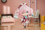 GOOD SMILE COMPANY HONKAI STAR RAIL NENDOROID NO.2953 HYACINE FIGURE [PRE ORDER]