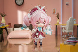 GOOD SMILE COMPANY HONKAI STAR RAIL NENDOROID NO.2953 HYACINE FIGURE [PRE ORDER]