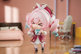 GOOD SMILE COMPANY HONKAI STAR RAIL NENDOROID NO.2953 HYACINE FIGURE [PRE ORDER]