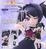 GOOD SMILE COMPANY NEEDY STREAMER OVERLOAD POP UP PARADE AME INTERNET YAMERO VERSION FIGURE [PRE ORDER]