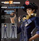 GOOD SMILE COMPANY COWBOY BEBOP POP UP PARADE SPIKE SPIEGEL FIGURE [PRE ORDER]