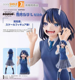 GOOD SMILE COMPANY RURIDRAGON POP UP PARADE RURI AOKI L SIZE FIGURE [PRE ORDER]