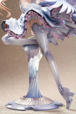 HOBBY SAKURA ABSOLUTE PURE WHITE MAGICAL GIRL KOTONE SASAKI FIGURE [PRE ORDER]