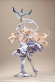 HOBBY SAKURA ABSOLUTE PURE WHITE MAGICAL GIRL KOTONE SASAKI FIGURE [PRE ORDER]