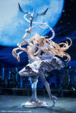 HOBBY SAKURA ABSOLUTE PURE WHITE MAGICAL GIRL KOTONE SASAKI FIGURE [PRE ORDER]