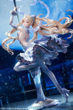 HOBBY SAKURA ABSOLUTE PURE WHITE MAGICAL GIRL KOTONE SASAKI FIGURE [PRE ORDER]