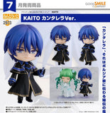 GOOD SMILE COMPANY KAITO NENDOROID NO.2973 KAITO CANTARELLA VERSION FIGURE [PRE ORDER]