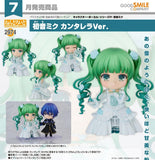 GOOD SMILE COMPANY CHARACTER VOCAL SERIES 01: HATSUNE MIKU NENDOROID NO.2974 HATSUNE MIKU CANTARELLA VERSION FIGURE [PRE ORDER]