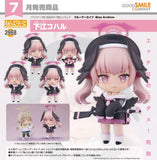 GOOD SMILE COMPANY BLUE ARCHIVE NENDOROID NO.2968 KOHARU SHIMOE FIGURE [PRE ORDER]