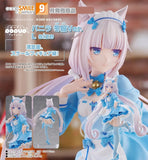 GOOD SMILE COMPANY NEKOPARA SEKAI CONNECT POP UP PARADE VANILLA WINTER CLOTHES VERSION L SIZE FIGURE [PRE ORDER]