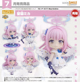 GOOD SMILE COMPANY BLUE ARCHIVE NENDOROID NO.2423 MIKA MISONO FIGURE [PRE ORDER]