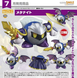 GOOD SMILE COMPANY HOSHI NO KIRBY NENDOROID NO.669 META KNIGHT FIGURE [PRE ORDER]