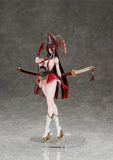MIMOSA YAMATO STANDARD EDITION 1/7 SCALE FIGURE [PRE ORDER]