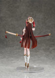 MIMOSA YAMATO STANDARD EDITION 1/7 SCALE FIGURE [PRE ORDER]