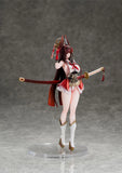 MIMOSA YAMATO STANDARD EDITION 1/7 SCALE FIGURE [PRE ORDER]