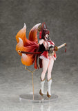 MIMOSA YAMATO DELUXE EDITION 1/7 SCALE FIGURE [PRE ORDER]