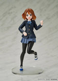 VISION K-ON! CHILLFIGG SET OF 5 FIGURE [PRE ORDER]