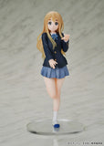 VISION K-ON! CHILLFIGG SET OF 5 FIGURE [PRE ORDER]
