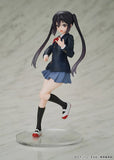 VISION K-ON! CHILLFIGG SET OF 5 FIGURE [PRE ORDER]