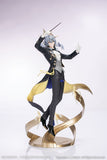 MYETHOS GIFT+ HONKAI STAR RAIL SUNDAY STAR RAIL LIVE VERSION FIGURE [PRE ORDER]