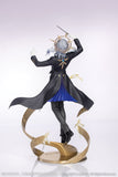 MYETHOS GIFT+ HONKAI STAR RAIL SUNDAY STAR RAIL LIVE VERSION FIGURE [PRE ORDER]