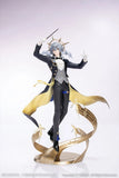 MYETHOS GIFT+ HONKAI STAR RAIL SUNDAY STAR RAIL LIVE VERSION FIGURE [PRE ORDER]
