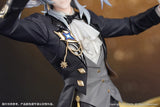 MYETHOS GIFT+ HONKAI STAR RAIL SUNDAY STAR RAIL LIVE VERSION FIGURE [PRE ORDER]
