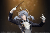 MYETHOS GIFT+ HONKAI STAR RAIL SUNDAY STAR RAIL LIVE VERSION FIGURE [PRE ORDER]