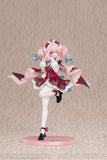 MYETHOS GIFT+ HONKAI STAR RAIL HYACINE FIGURE [PRE ORDER]